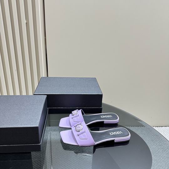 Versace sz34-41 mnh0501