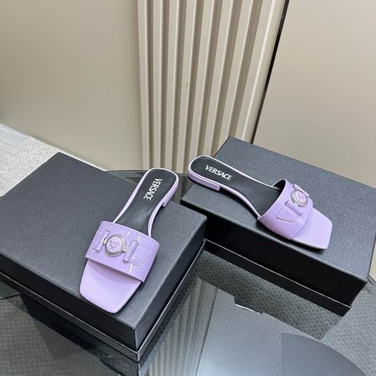 Versace sz34-41 mnh0501