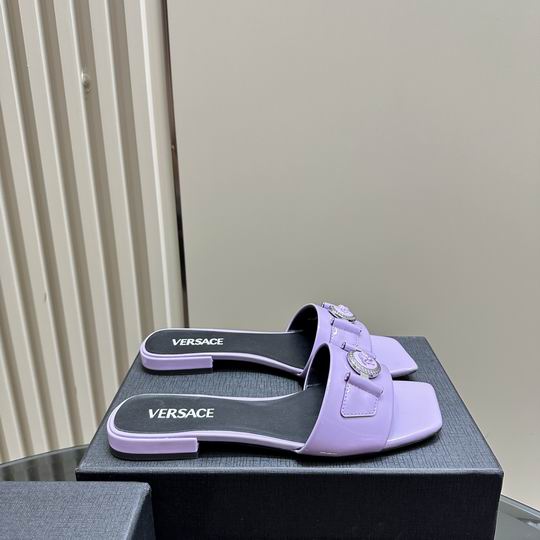 Versace sz34-41 mnh0501