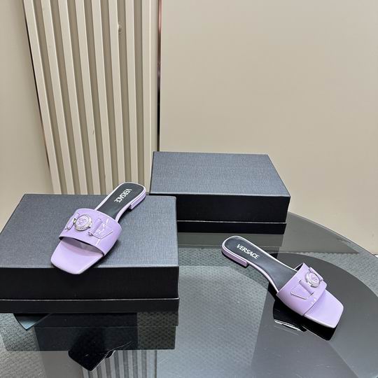 Versace sz34-41 mnh0501