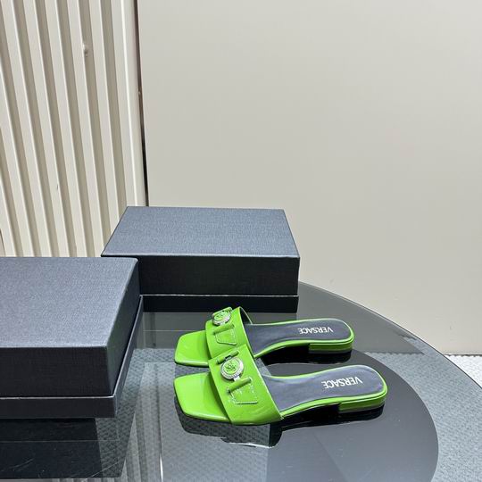 Versace sz34-41 mnh0501