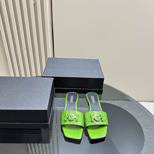 Versace sz34-41 mnh0501