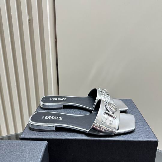 Versace sz34-41 mnh0501