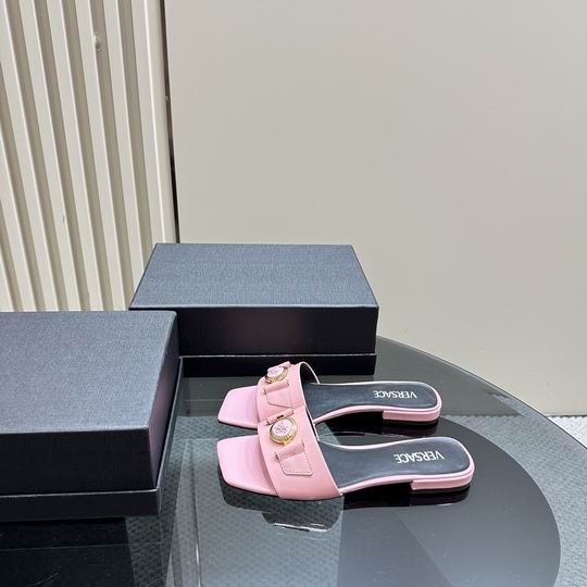 Versace sz34-41 mnh0501