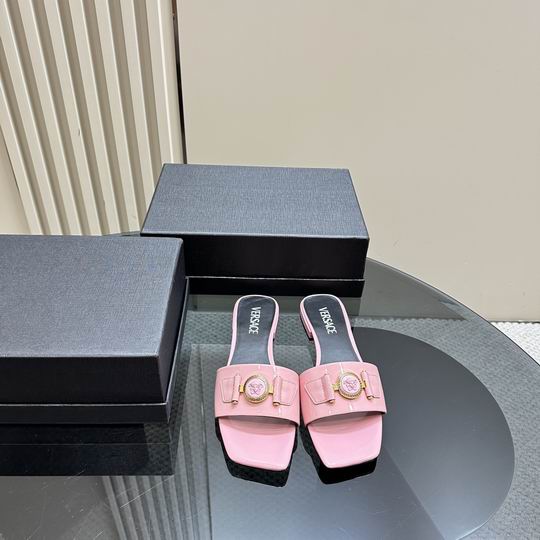 Versace sz34-41 mnh0501