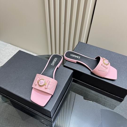 Versace sz34-41 mnh0501