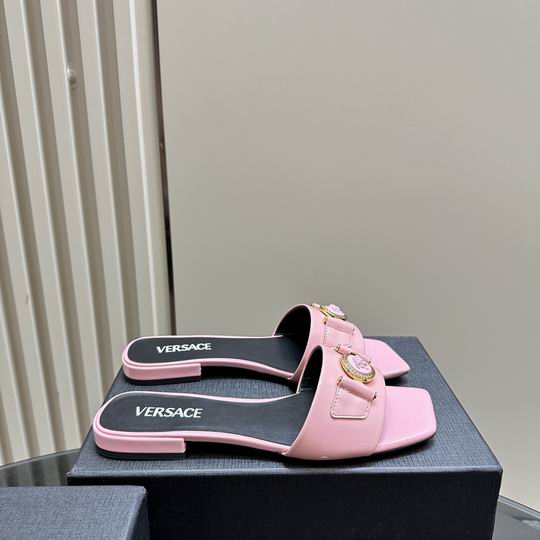 Versace sz34-41 mnh0501