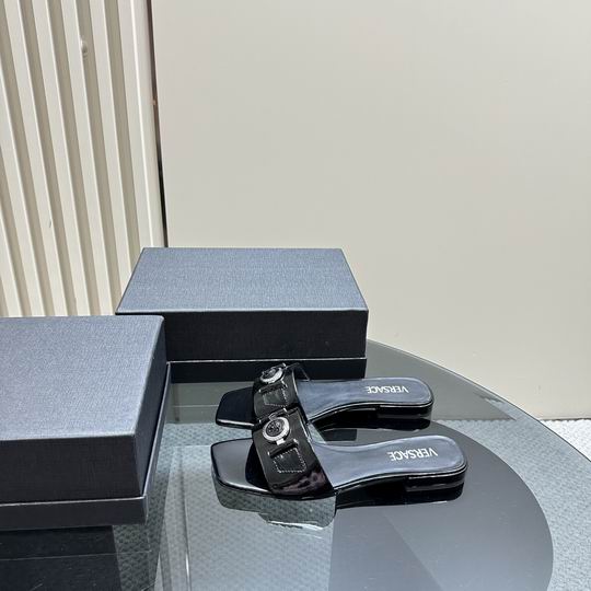 Versace sz34-41 mnh0501