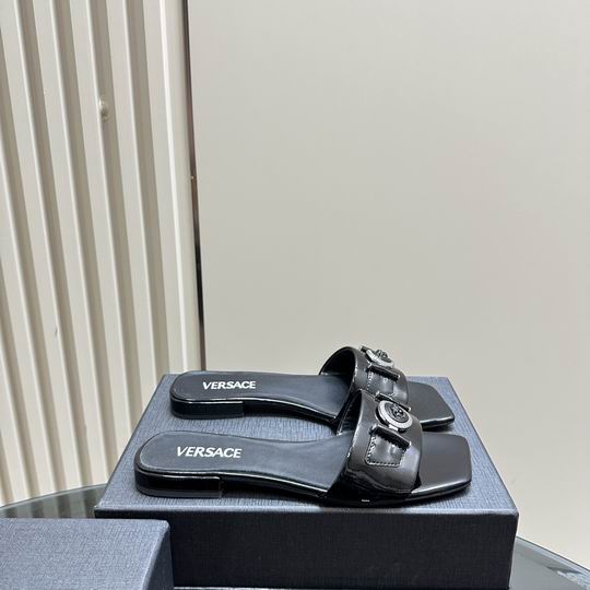 Versace sz34-41 mnh0501