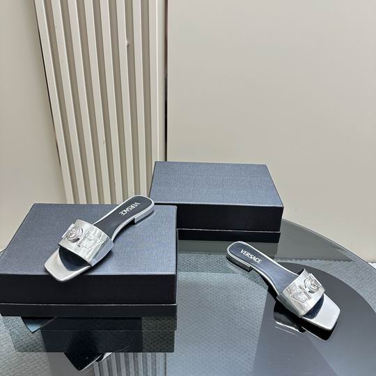 Versace sz34-41 mnh0501