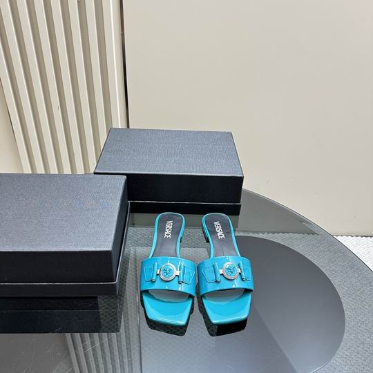 Versace sz34-41 mnh0501