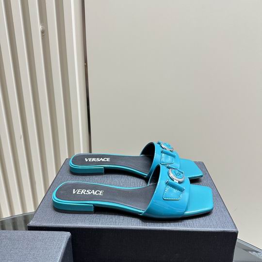 Versace sz34-41 mnh0501