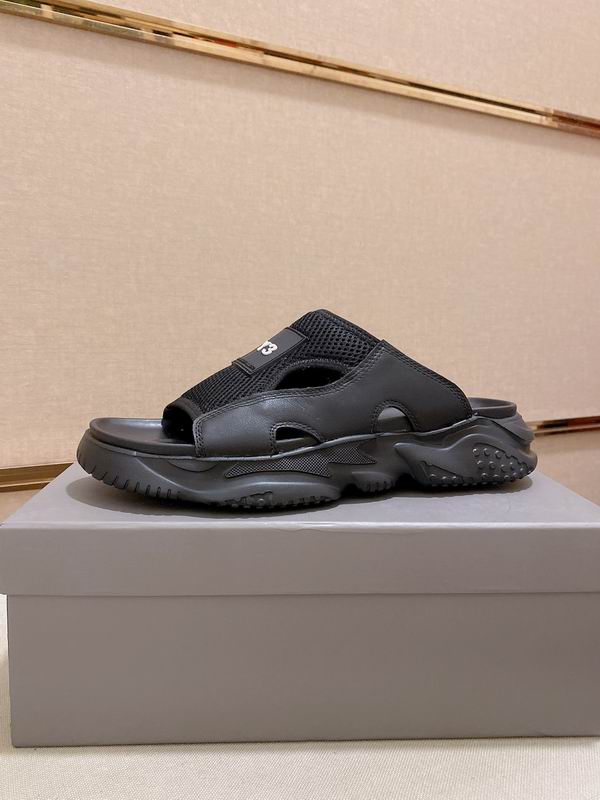 Y3 sz38-45 hnw0501