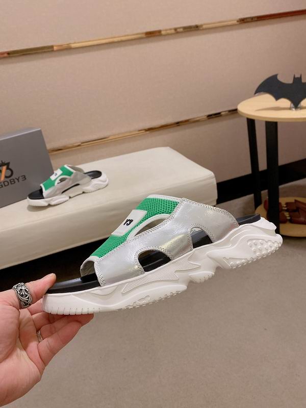 Y3 sz38-45 hnw0501