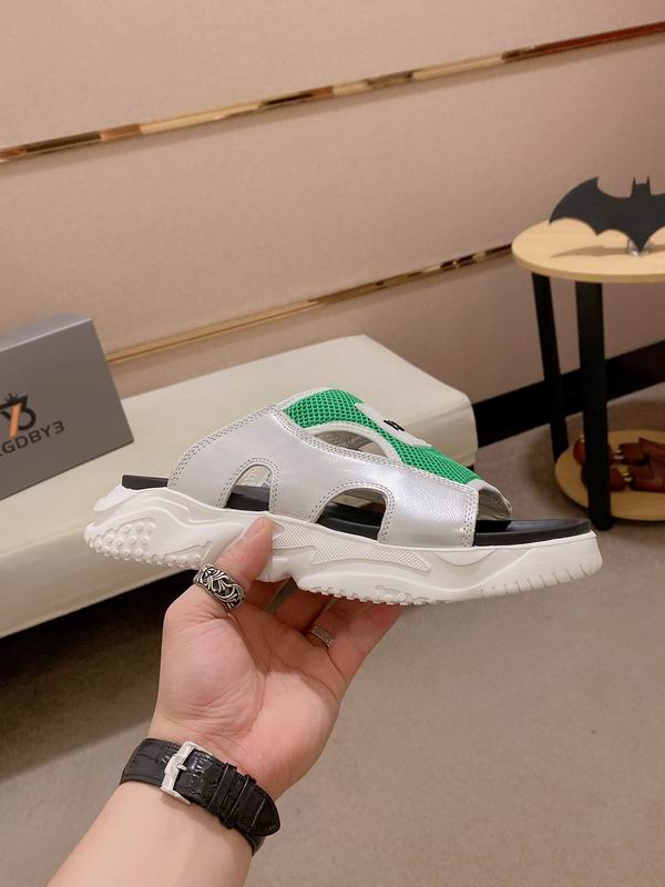 Y3 sz38-45 hnw0501