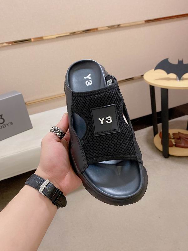 Y3 sz38-45 hnw0501