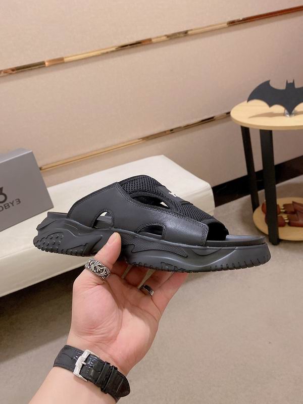 Y3 sz38-45 hnw0501