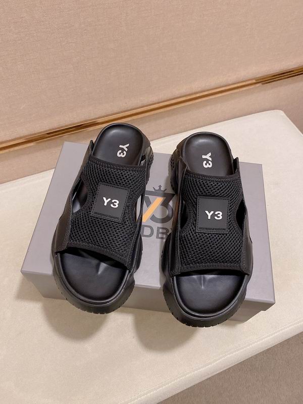 Y3 sz38-45 hnw0501