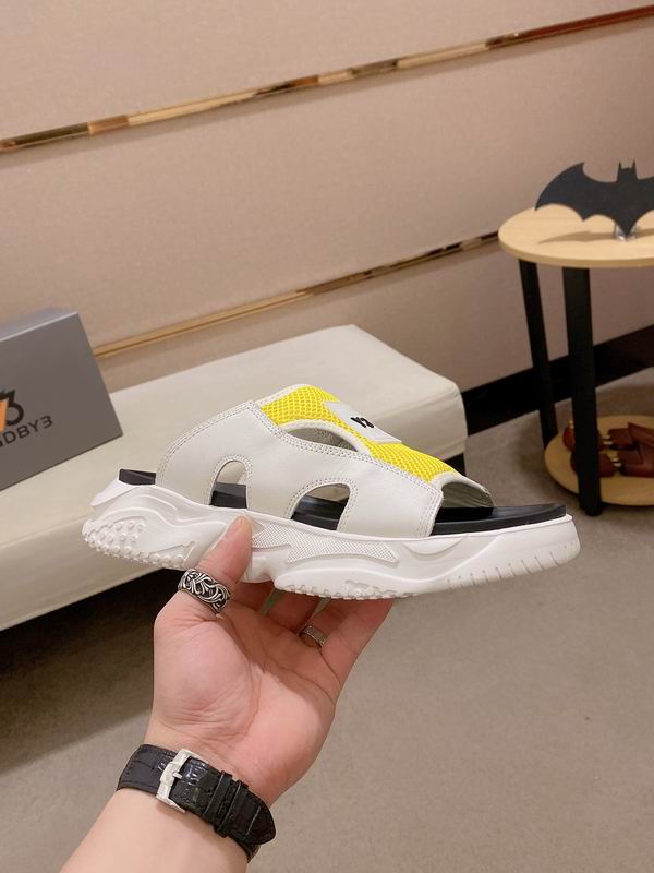 Y3 sz38-45 hnw0501