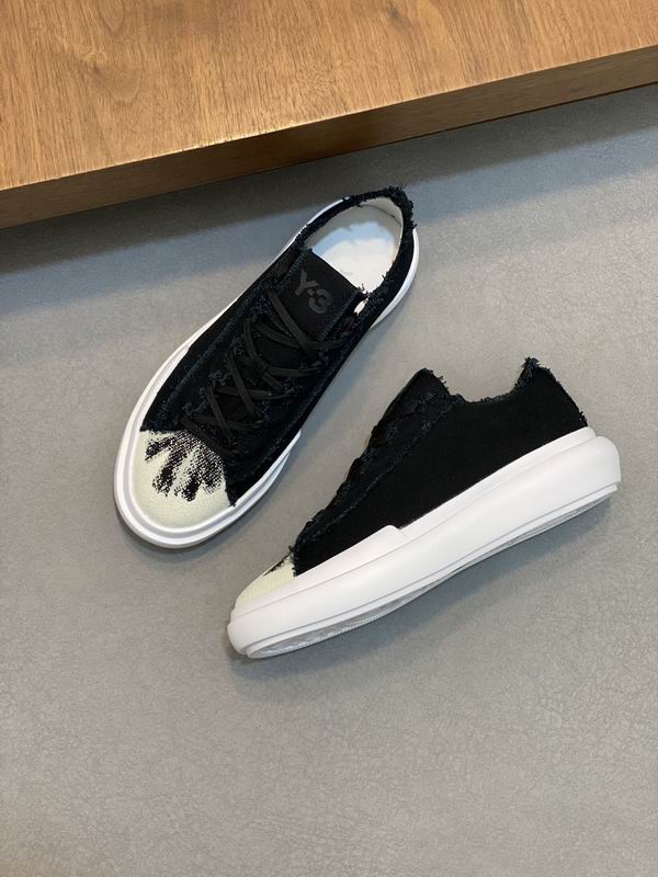 Y3 sz38-45 hnw0601