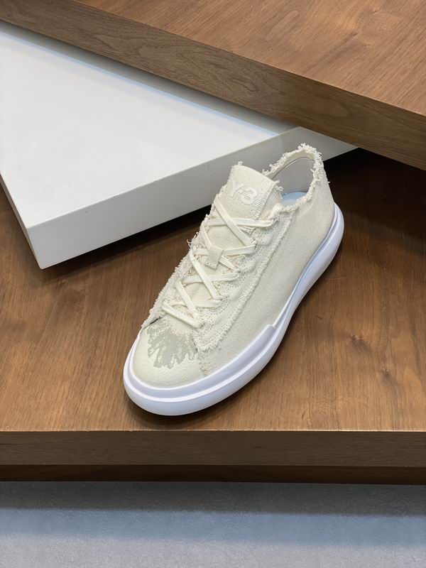 Y3 sz38-45 hnw0601