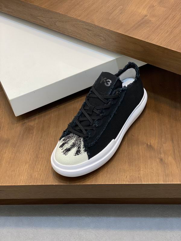 Y3 sz38-45 hnw0601