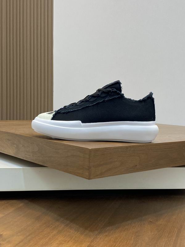 Y3 sz38-45 hnw0601
