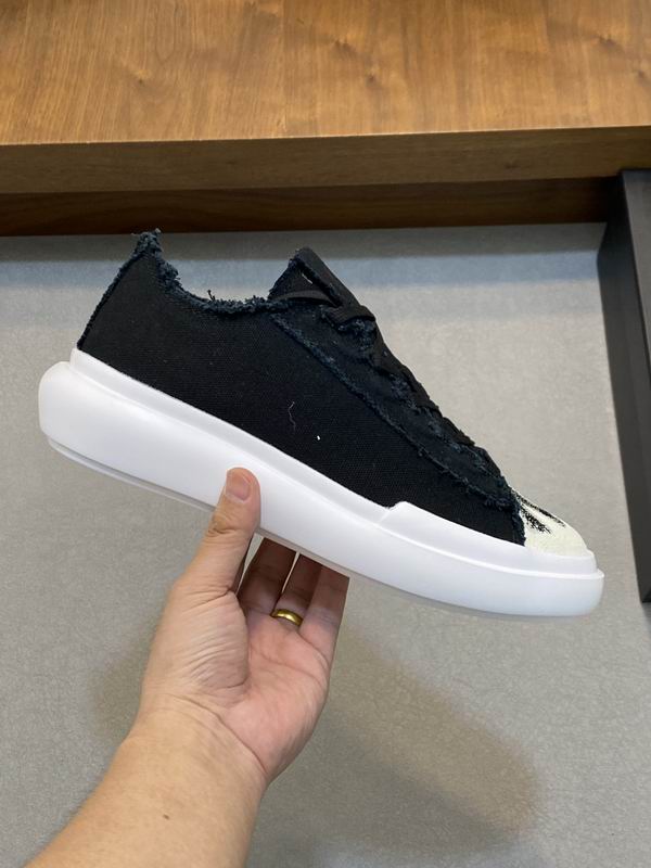 Y3 sz38-45 hnw0601