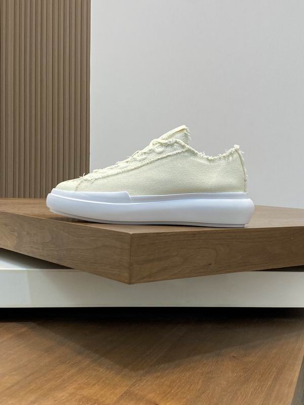 Y3 sz38-45 hnw0601