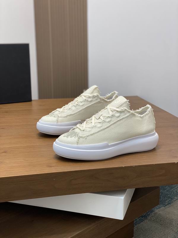 Y3 sz38-45 hnw0601