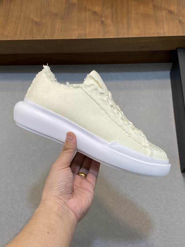 Y3 sz38-45 hnw0601