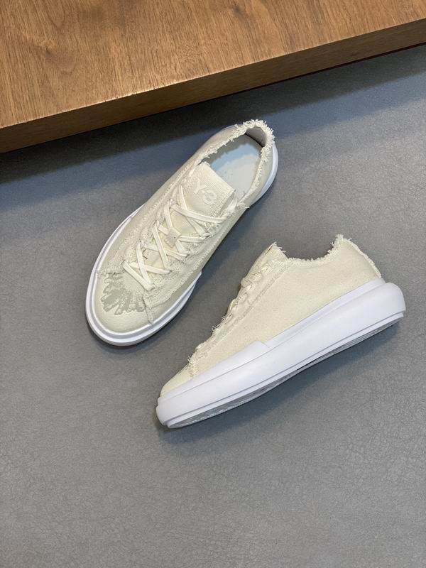 Y3 sz38-45 hnw0601