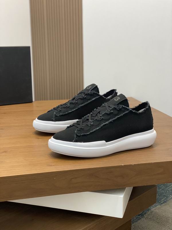 Y3 sz38-45 hnw0602