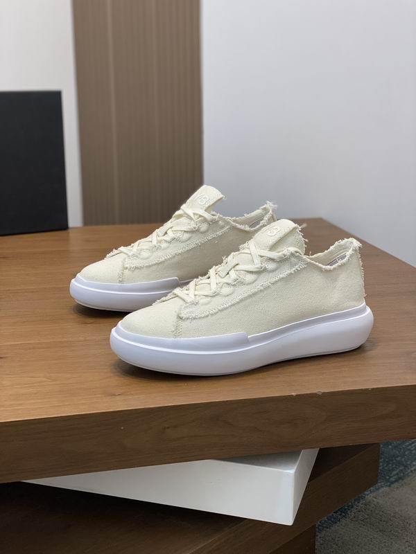 Y3 sz38-45 hnw0602