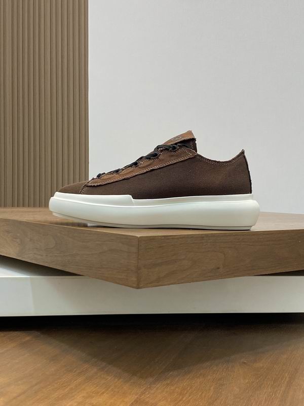 Y3 sz38-45 hnw0602
