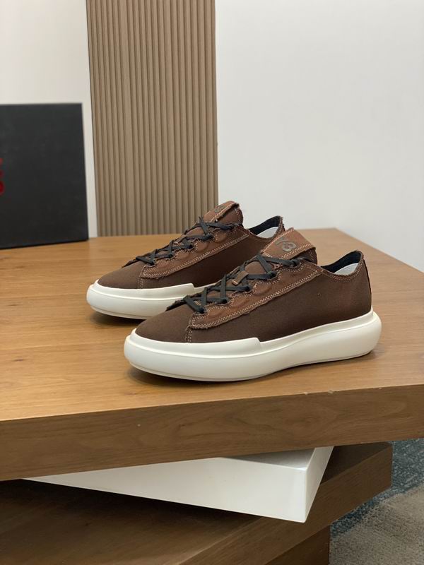 Y3 sz38-45 hnw0602