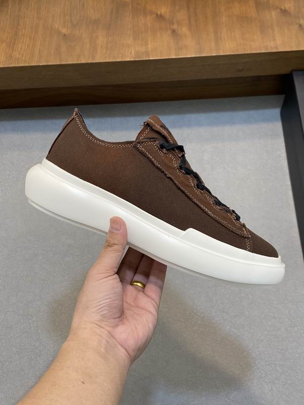Y3 sz38-45 hnw0602