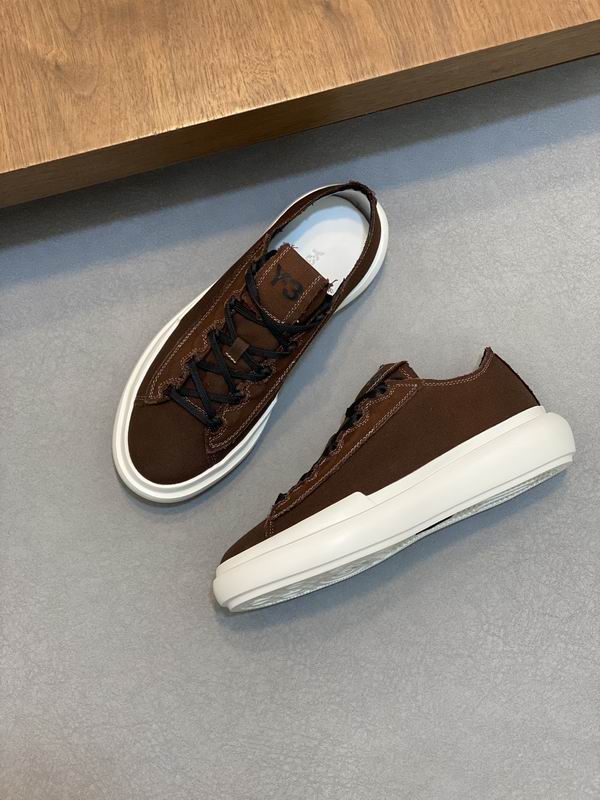 Y3 sz38-45 hnw0602