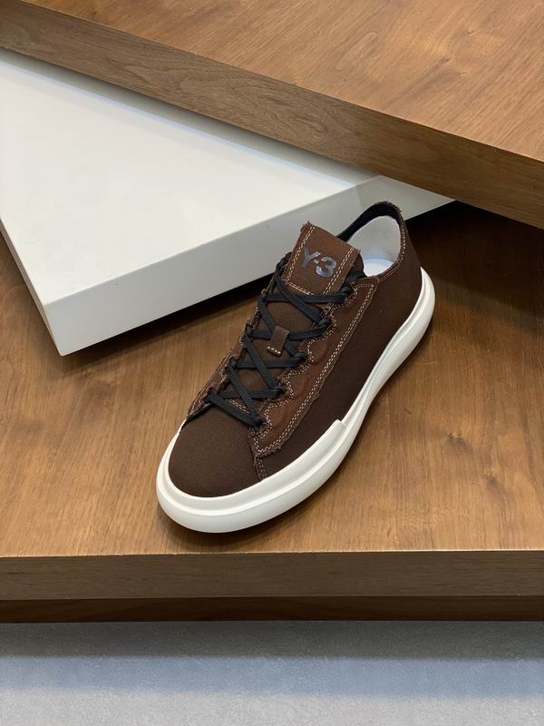 Y3 sz38-45 hnw0602