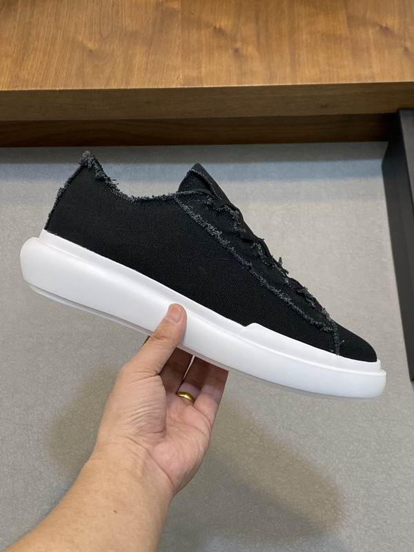 Y3 sz38-45 hnw0602