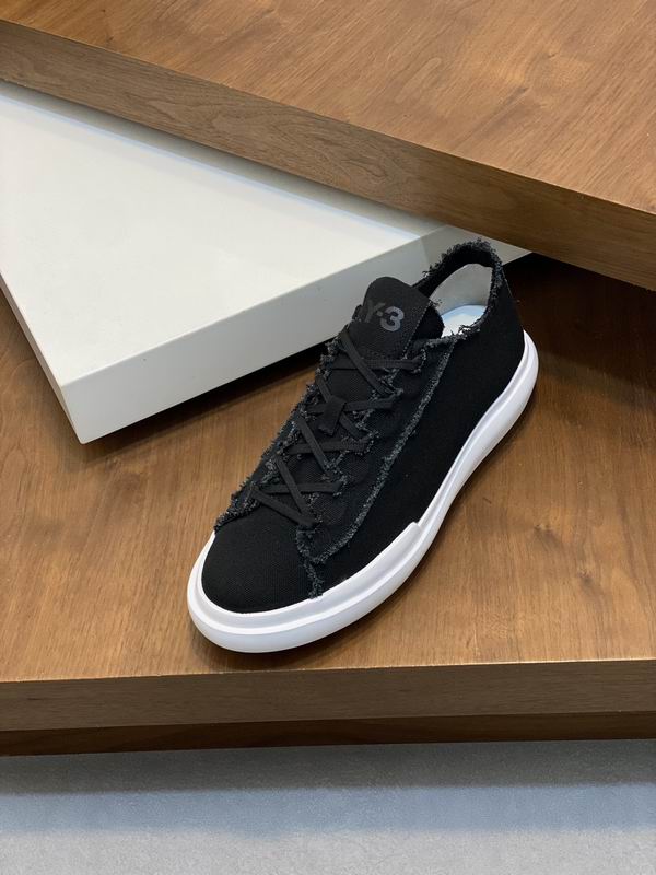 Y3 sz38-45 hnw0602