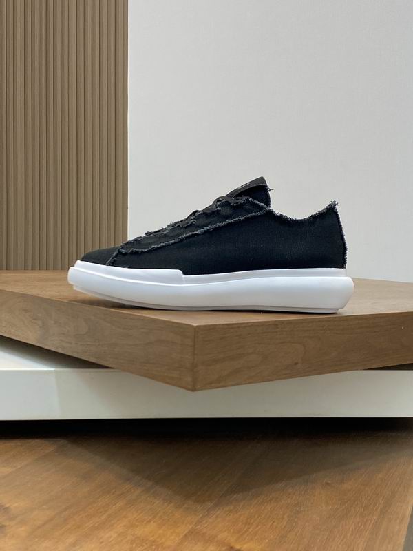 Y3 sz38-45 hnw0602