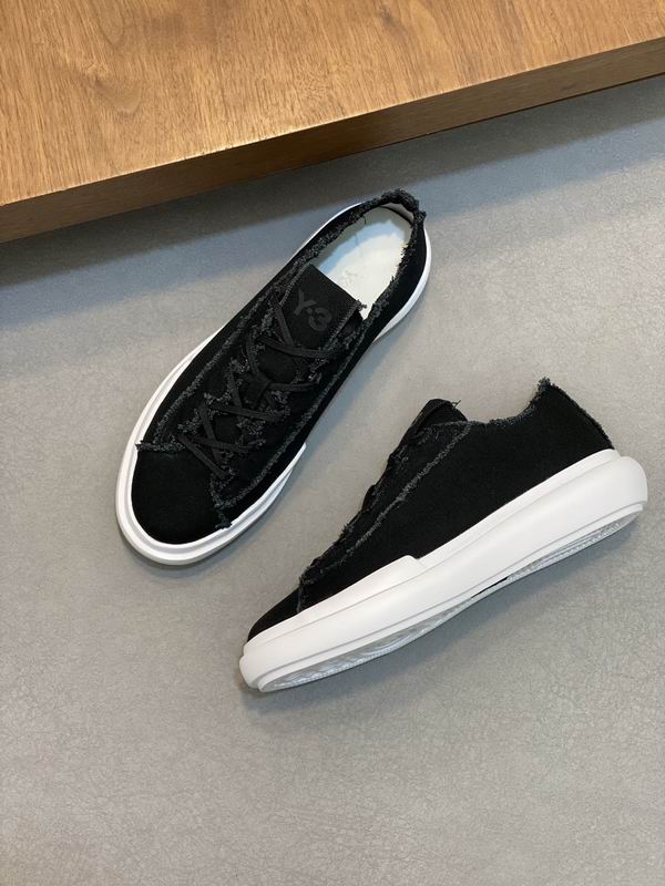 Y3 sz38-45 hnw0602