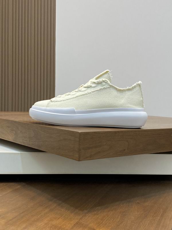 Y3 sz38-45 hnw0602