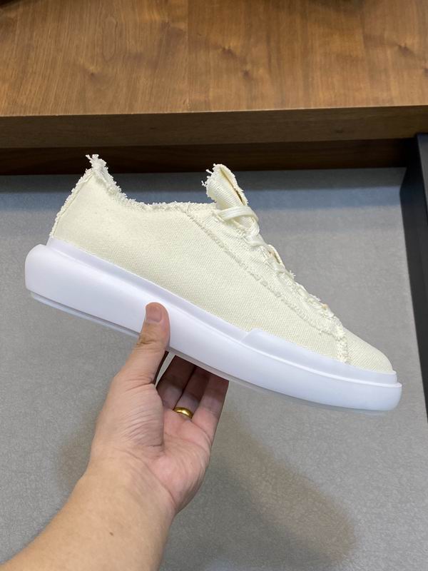 Y3 sz38-45 hnw0602
