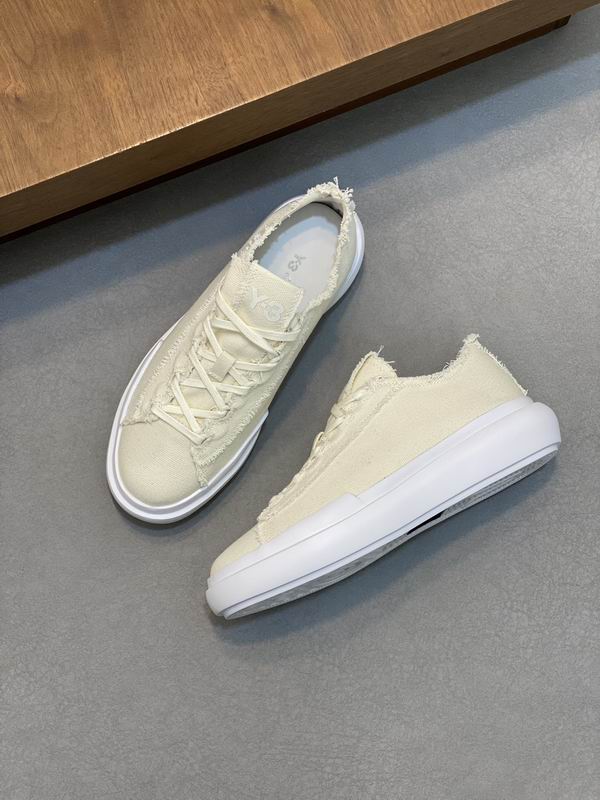 Y3 sz38-45 hnw0602