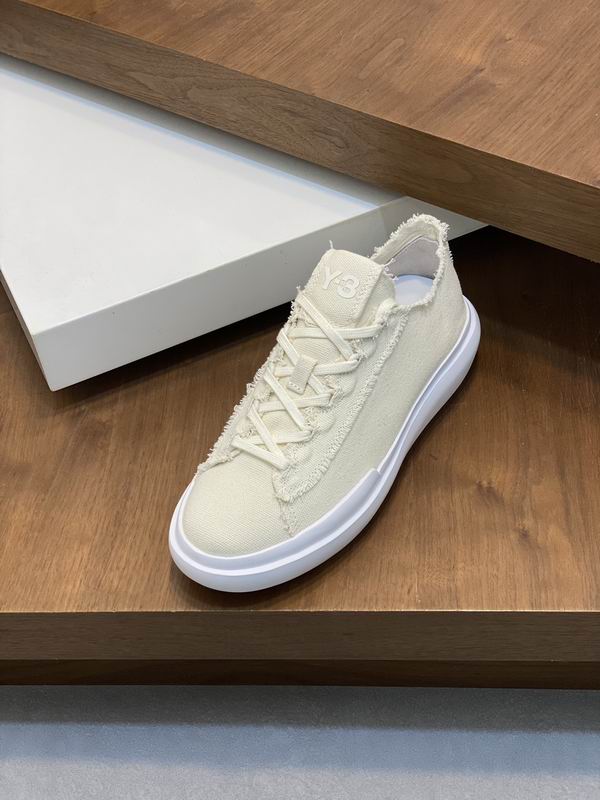 Y3 sz38-45 hnw0602