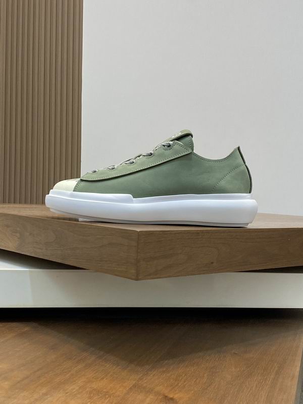 Y3 sz38-45 hnw0603