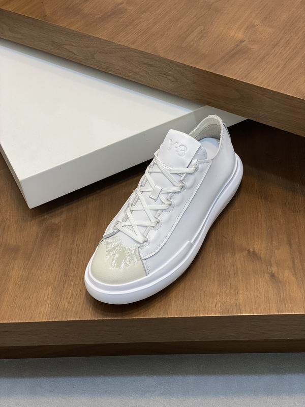 Y3 sz38-45 hnw0603