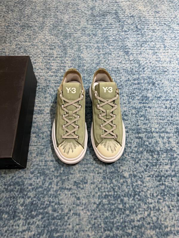 Y3 sz38-45 hnw0603